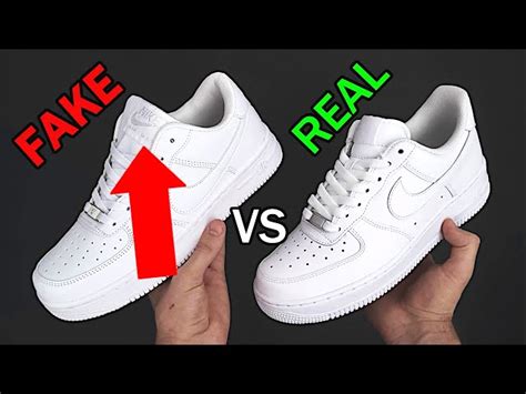 selling fake nikes on ebay|where to buy nike refurbished.